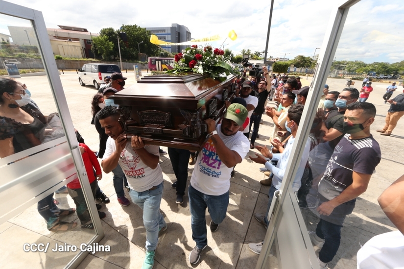 homenaje-postumo-araquistain